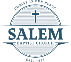 Salem Baptist Church