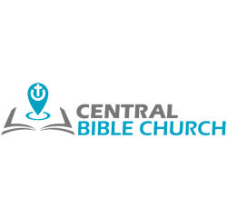 Central Bible Church