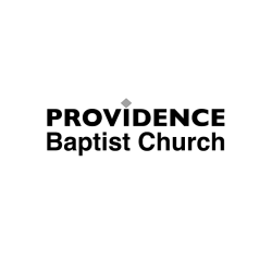 Providence Baptist Church