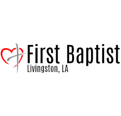 First Baptist Church of Livingston