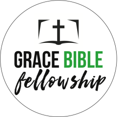 Grace Bible Fellowship
