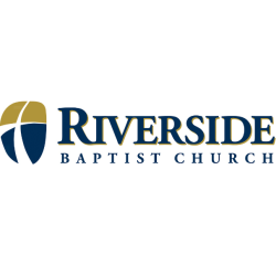 Riverside Baptist Church